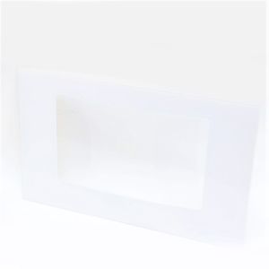 Door Glass 5303935214