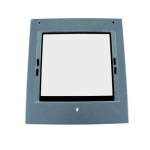 Door Glass W10774423