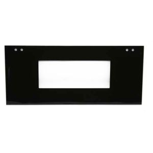 Door Glass WPW10199428
