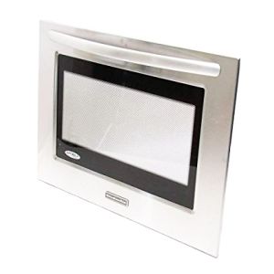 Door Glass W10246115