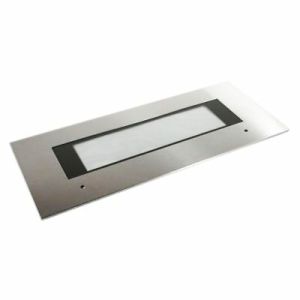 Door Glass W10297310