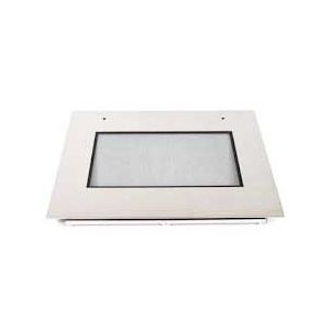 Door Glass W10401224