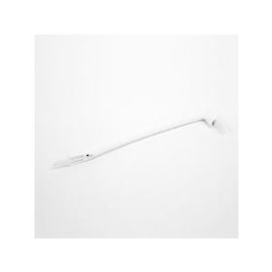 Door Guide Assembly WR02X13298