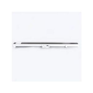 Door Guide W11177238