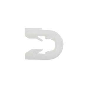 Door Guide DD61-00207A