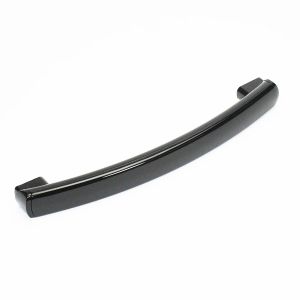 Door Handle Assembly WB15X20988