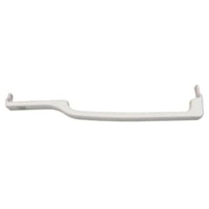 Door Handle Assembly WR12X10453