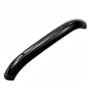 Door Handle Assembly 5304477398