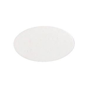 Door Handle Button Plug 240383601