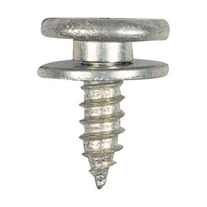 Door Handle Screw 241695904