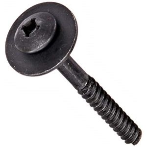 Door Handle Screw 5304453223