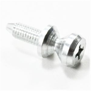 Door Handle Screw 5304479811