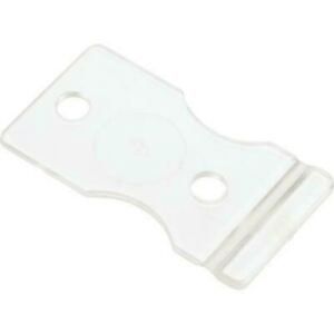 Door Handle Spacer WP943188