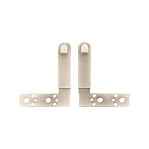 Door Handle Support 00157481