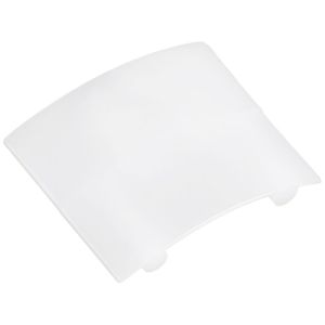 Door Handle Trim Lock Clip 215782300