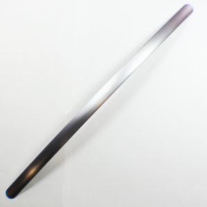 Door Handle WPW10289076