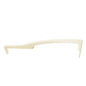 Door Handle WP61005400