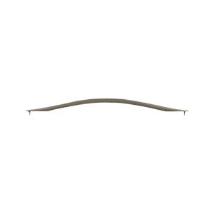 Door Handle WPW10317140