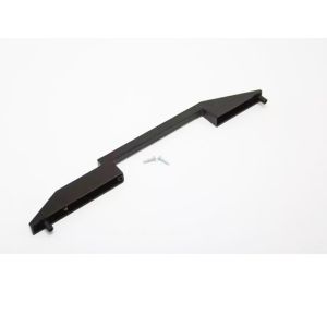 Door Handle WP313610