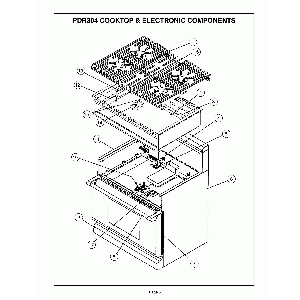 Your part is # 8 in this diagram