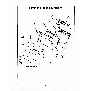 Your part is # 28 in this diagram
