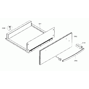Your part is # 104 in this diagram