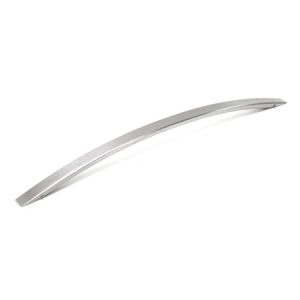 Door Handle 242198301