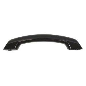 Door Handle W10259243