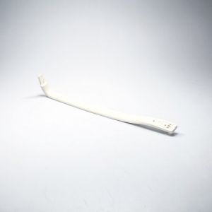 Door Handle WP2202807T