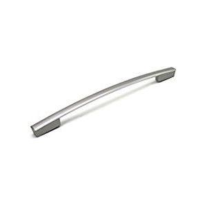 Door Handle WPW10223025K