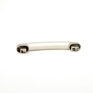 Door Handle MEB38925704