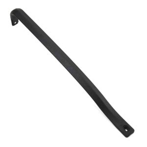 Door Handle WP2326169B