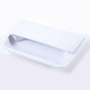 Door Handle WPW10284182