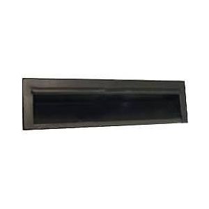 Door Handle WP3150615