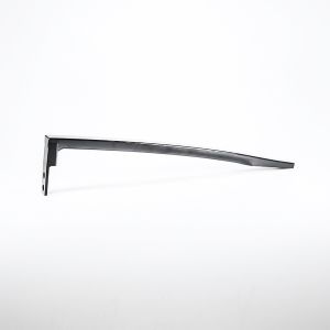 Door Handle WPW10498430