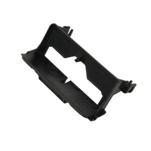 Door Handle WP8269323