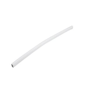 Door Handle WB15X10018