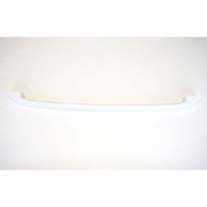 Door Handle WB15X10048