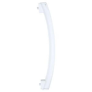 Door Handle WB15X24436