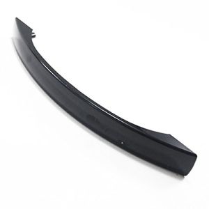 Door Handle WB15X10119