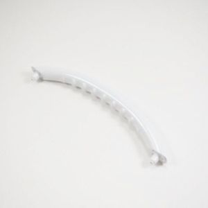 Door Handle WB15X10224