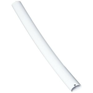 Door Handle WB15K10065