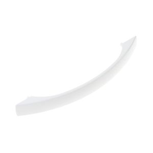 Door Handle WB15X10122