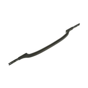 Door Handle WR12X10434