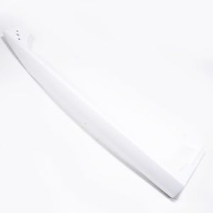 Door Handle 240339201