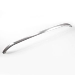 Door Handle 242090501