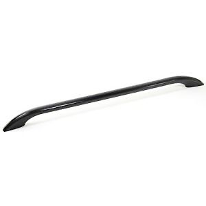 Door Handle 316545300