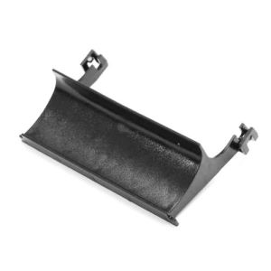 Door Handle WP8534984