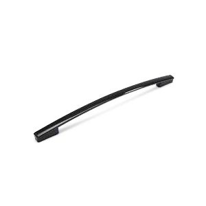 Door Handle WPW10169801