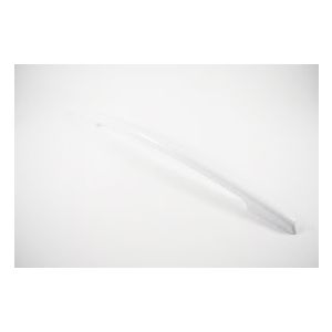 Door Handle WPW10171747